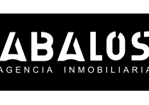 ABALOS_logo