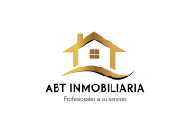 ABT INMOBILIARIA_logo