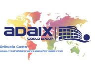 ADAIX ORIHUELA COSTA_logo