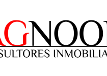 AGNOOR Málaga_logo