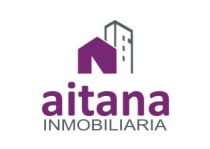 AITANA_logo