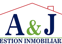 A&J Gestión Inmobiliaria_logo