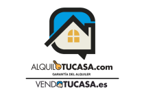 ALQUILOTUCASA MONOVAR_logo