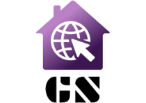 API GS SERVEIS IMMOBILIARIS
