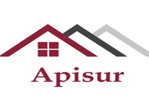 APISUR JAÉN_logo