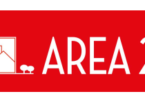 AREA 21 INMOBILIARIA_logo