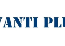 AVANTI PLUS_logo