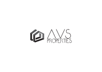 AVS Properties_logo