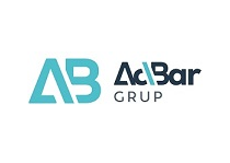 Acbar Real Estate_logo