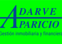 Adarve Aparicio_logo