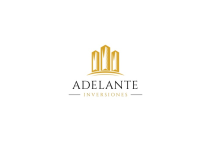 Adelante Inversiones_logo