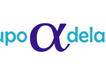 Adelanto Inmobiliaria_logo
