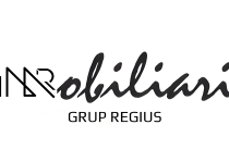 Administraciones Regius Slp_logo