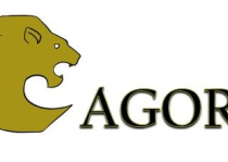 Agora Inmobiliaria_logo
