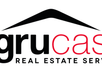 Agrucasa_logo