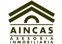 Aincas Inmobiliaria_logo
