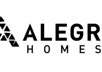 Alegra Homes_logo