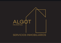 Algot Properties_logo