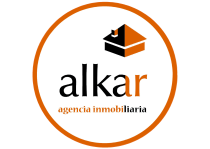 Alkar