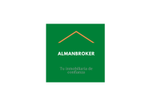 Almanbroker Inmobiliaria 2012