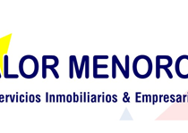 Alor Menorca_logo