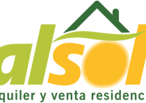 Alsol Inmobiliaria_logo