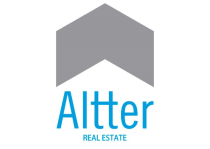 Altter_logo