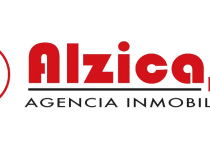 Alzicasa_logo
