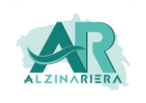Alzinariera_logo