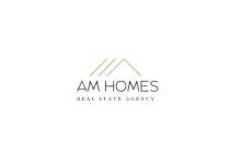 Am Homes_logo