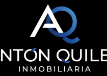 Antón Quiles Inmobiliaria_logo
