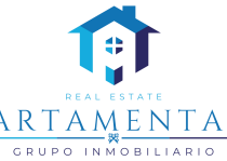 Apartamentalia Grupo Inmobiliario_logo