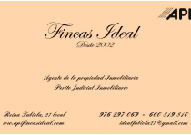 Api Fincas Ideal_logo