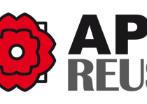Apireus_logo
