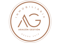 Aragon Gestion_logo
