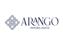 Arango Asesores Inmobiliario