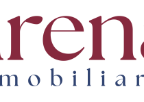 Arena Inmobiliaria_logo
