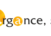 Argance S.l_logo