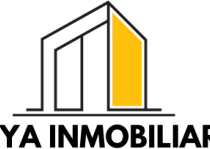 Arya Inmobiliaria_logo