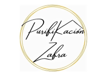 Asesoría Inmobiliaria Purifikación Zafra S.L._logo