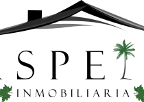 Aspelx_logo