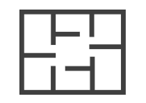 Atelier_logo