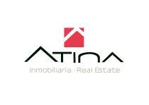 Atina Inmobiliaria_logo