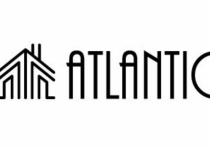 Atlantic_logo