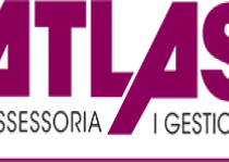 Atlas_logo