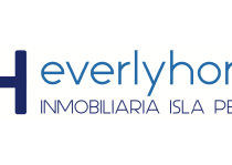Ayora Real Estate S.l._logo