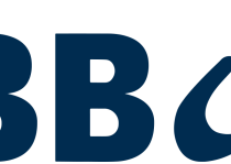 BBi Puerto Marina_logo