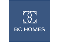 BC Homes_logo
