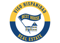 BEST HOUSE VIGO HISPANIDAD_logo