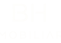BH Inmobiliaria_logo